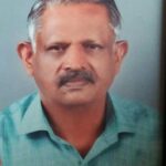 T. M. Mathai (Kunjutty) Thazhumpl Vattamparambil (9)