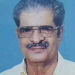 K. C. Varghese (Kunjunj) Kaiyyalakakath Thundiyil (8)