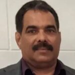 Thomas George (Thambi), Kayyalackakathu (9)