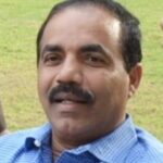 Jacob Varghese (Thankachan) USA Kayyalakkakath (9)