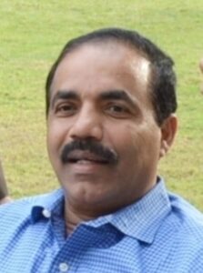 Jacob Varghese (Thankachan) USA Kayyalakkakath (9)