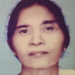 Thankamma 2nd W/o Daniel Tms, Vadakkemuriyil Tzmbl (8)