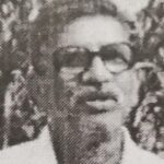 Eapen Thomas (Kochukunj) Manalil, Nellimala Tzmbl (9)