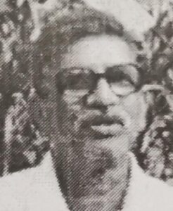 Eapen Thomas (Kochukunj) Manalil, Nellimala Tzmbl (9)