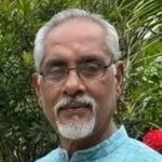 Thomas G. (Thankachan) Kuttickattu Kandathil (9)