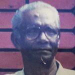 Thomas Mathai, Tzhumpl, Vattamparambil, Muttumon (10)