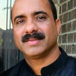 Thomas Varghese (Shaji) Kayyalackakathu Thundyl (9)