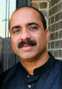 Thomas Varghese (Shaji) Kayyalackakathu Thundyl (9)