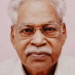 V. M. Samuel, Vazhayil (8)