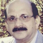 Dr. Varghese Easow, Kuttickattu, Malayil (9)