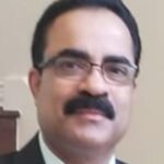 Varghese K. Varghese (Monachan) Kaiyyalakkakath (9)