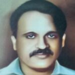 Varghese Mathew (Georgekutty) Thazhumpal Pullad (9)