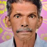 Varghese V, Thazhumbal, Muthukulam, Chungathara (8)