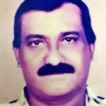 Varghese Varkey (Rajan) Thaikttathil Karunanilayam (9)