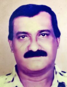 Varghese Varkey (Rajan) Thaikttathil Karunanilayam (9)