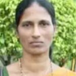 Molcy W/o Easow (Sunny) Ktkt Puthenpurayil (9)