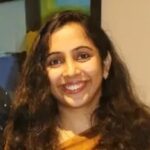 Nefty Geo, Chempanal (9)