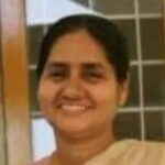 Mollykutty W/o Rev Jacob George, Kayyalackakathu (9)