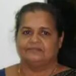 Elizabeth W/o Prof K.M.Abraham (Raju) Ktkt Pthnvdu (8)