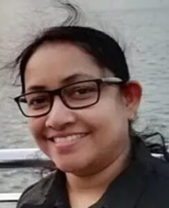 Seena Niren, Kuttickattu, PuthenVeedu (9)