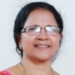 Ponnamma W/o Mammen V (Raju) Tzhmbl, Kalluzhathil (9)