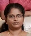 Aleyamma W/o Sabu Varghese, Thaikoottathil (9)