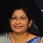 Susan W/o Sam Varghese, Kuttickattu, Grace Villa (9)