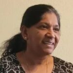 Daisy W/o Thomas George (Thambi) Kaiyalakakthu - (9)