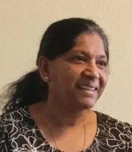 Daisy W/o Thomas George (Thambi) Kaiyalakakthu – (9)