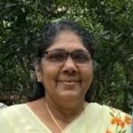 Shanthamma W/o Thomas (Thankachan) Ktkt Kandathil (9)