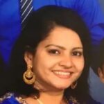 Shiney W/oThomas Varghese Kaiyyalakkakath Thndl (9)