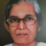 Rachael W/o K. E. Mathew (Baby) Kuttickattu (8)