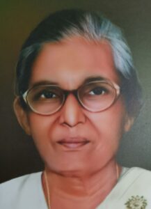 Rachael W/o K. E. Mathew (Baby) Kuttickattu (8)