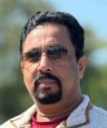 Yohannan V. G, (Johnykutty) Ktkt, Ranni Thuruthiyl (8)