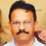 Zachariah Mathai (Thambi) Tzmbl Sujith Villa, Kmbd (9)