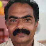 Chacko C (Samkutty) Thazhumpal, Kizhakkethil (9)