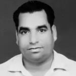 V. M. Easow (Joy) Vazhayil, Kumili (8)