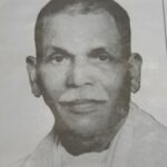 Varkey Eapen, Plavilakandathil (6)