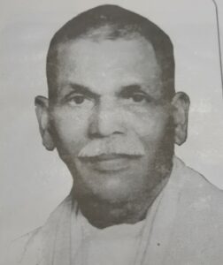 Varkey Eapen, Plavilakandathil (6)