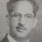 Adv. P. E. Varkey, Plavilakandathil, Arattupuzha (8)