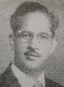 Adv. P. E. Varkey, Plavilakandathil, Arattupuzha (8)