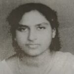 Kunjumol W/o Thomas Thomas (Aniyan) Plpl, Palakkad (9)