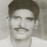 Thomas Thomas (Aniyan) Pulippilelil, Palakkad (9)