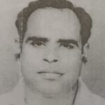 George Kurien (Kunjutty) Kurien Villa Kariprath (8)