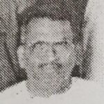 Abraham Koshy (Thambi) Vettithra, TCK, Bhilai (8)