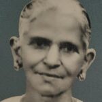Aleyamma W/o Thomas V, Nellimala Thundiyil, Nlmla (7)