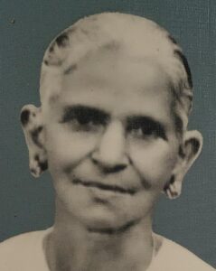 Aleyamma W/o Thomas V, Nellimala Thundiyil, Nlmla (7)