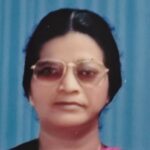 Aleyamma W/o Podiyan Eapen, Padamalathu Aratupuzha (9)