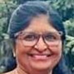 Aleyamma W/o Chacko Mammen (Shaji) Vadakkethu (9)