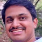 Aneesh Johnson, Plavilakandathil, Hyderabad (10)